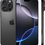 IPHONE 16 PRO MAX (Copy)